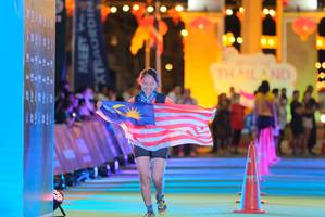 BIB: 
                            <button type="button" onclick="openModal(21771758)" class="btn btn-primary btn-sm float-right btn-popup" data-toggle="modal" data-target=".modal-high-quality">
                        <i class="fas fa-shopping-cart"></i> Add to Cart
                    </button>
                                            <button type="button" onclick="isThisMe(21771758, true)" class="btn btn-success btn-sm float-right btn-popup btn-isme hidden" data-toggle="tooltip" data-placement="bottom" title="นี่คือรูปของคุณใช่ไหม คลิกที่นี่เพื่อเอาเข้าอัลบั้ม">
                        <i class="fas fa-plus"></i> Add to album
                    </button>
                    <button type="button" onclick="isThisMe(21771758, false)" class="btn btn-warning btn-sm float-right btn-popup btn-isnotme hidden">
                        <i class="fas fa-ban"></i> Remove from album
                    </button>